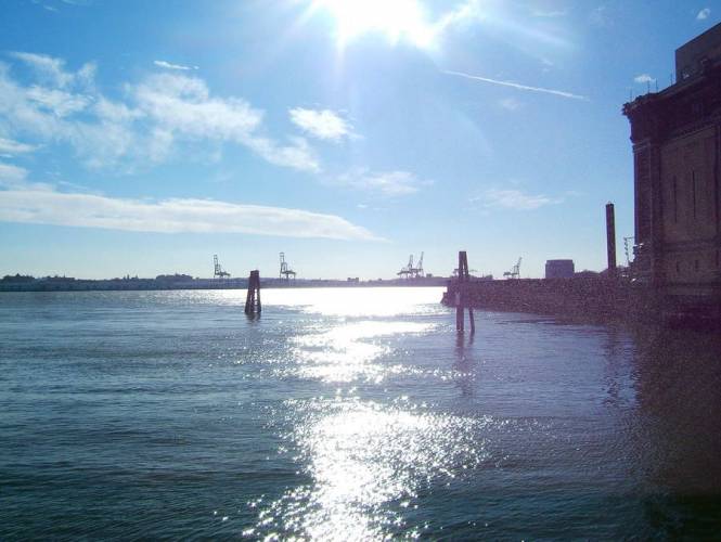 NYC_2006-12-10 11-03-25